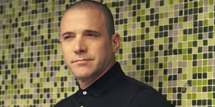 chilevisión julián elfenbein