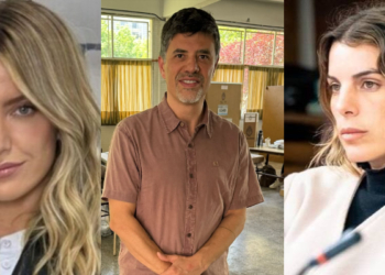 marcelo díaz maite orsini