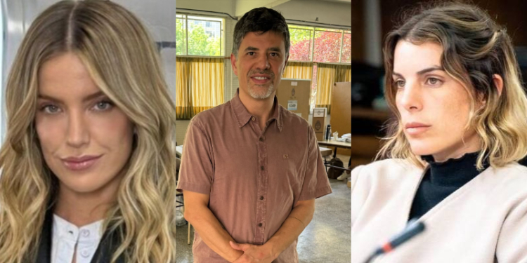 marcelo díaz maite orsini