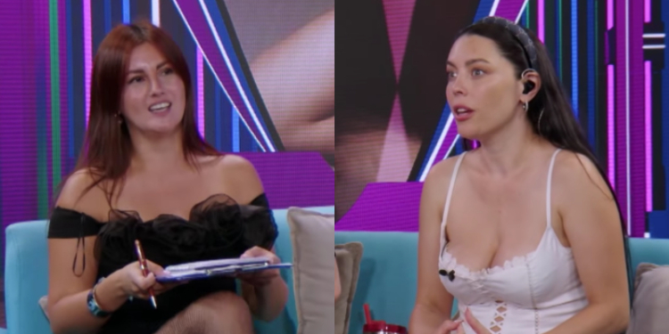 maría paz daniela aránguiz