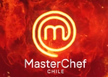 MasterChef Chile TVN