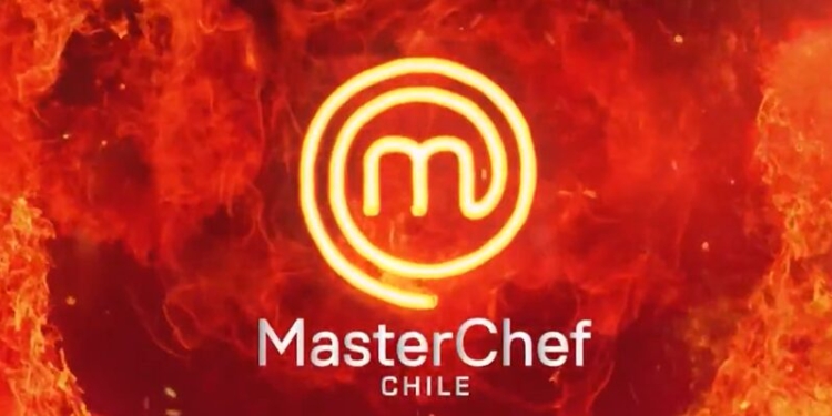 MasterChef Chile TVN