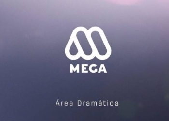 mega nuevas teleseries