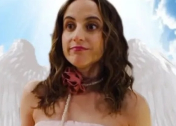 Muerte de Valentina en Juego de Ilusiones