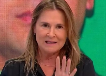 Megamedia vs Paulina de Allende-Salazar