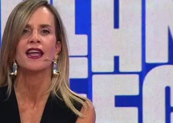plan perfecto rating miércoles