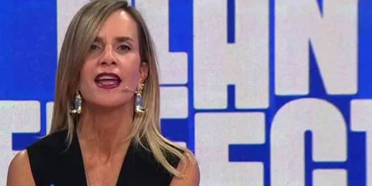 plan perfecto rating miércoles