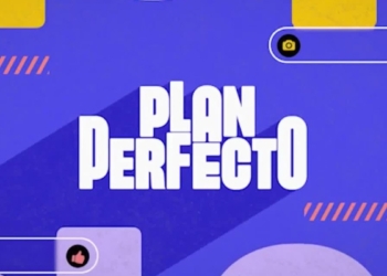 El rating de Chilevisión con Plan Perfecto en Súper Lunes