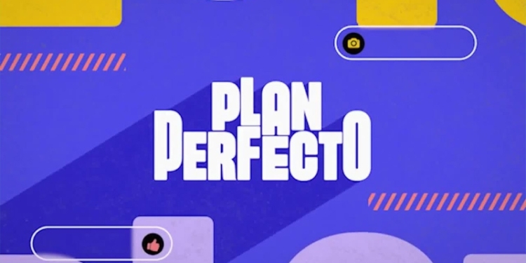 El rating de Chilevisión con Plan Perfecto en Súper Lunes