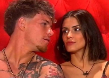 raimundo cony capelli video