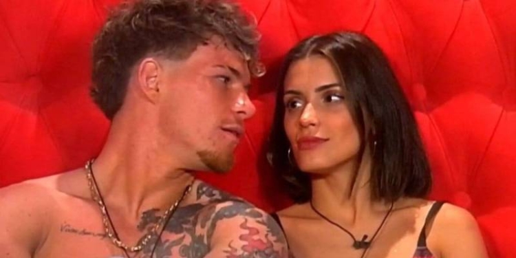 raimundo cony capelli video