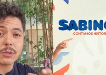 Ricardo Badilla se lanzó contra Sabingo
