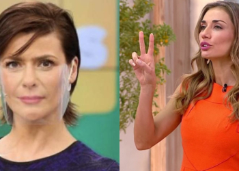 carola de moras tonka