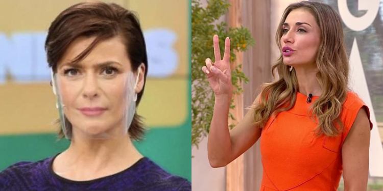 carola de moras tonka
