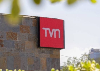 carta tvn