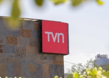 TVN lidera el rating del jueves