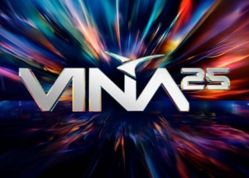 Negativo Balance del Festival de Viña 2025