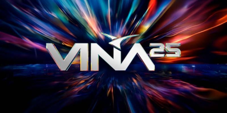 Negativo Balance del Festival de Viña 2025