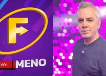 José Miguel Viñuela habla sobre El Fenómeno