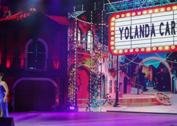Yolanda-Carmin
