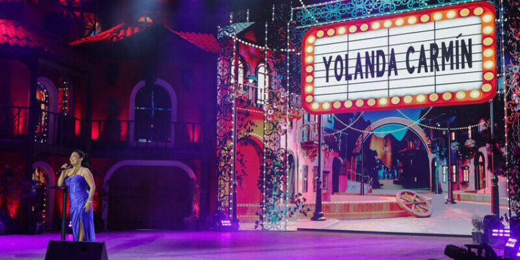 Yolanda-Carmin