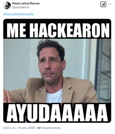 Paola Lattus Meme