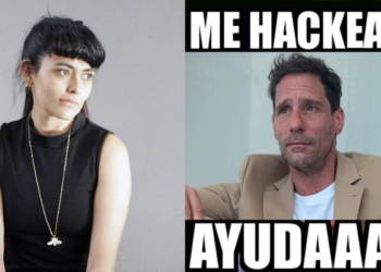 Paola Lattus