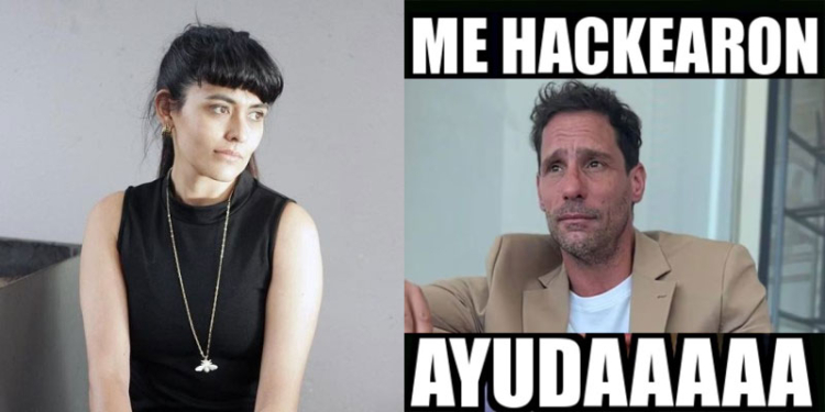 Paola Lattus