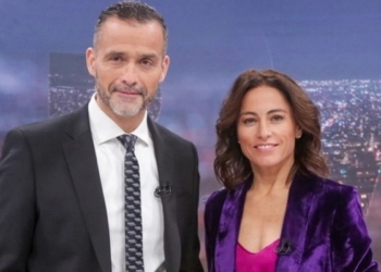 Rating 24 horas central