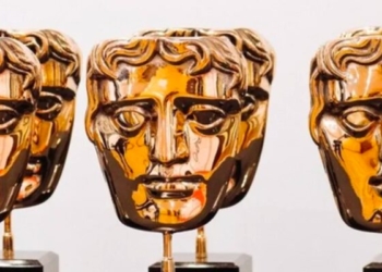 Bafta