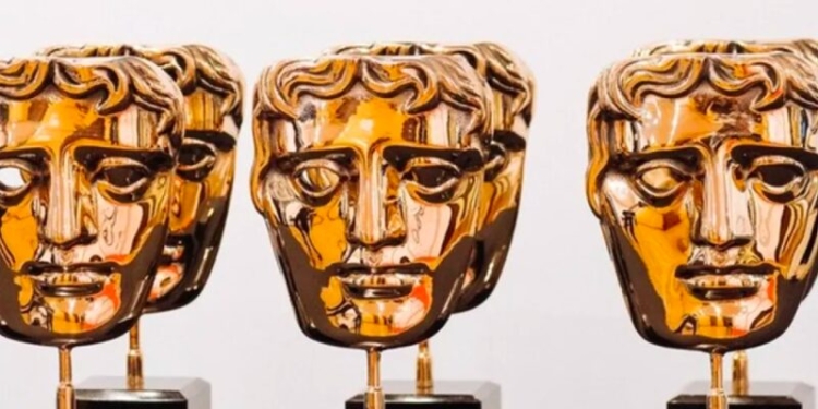 Bafta