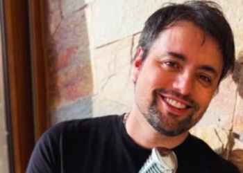 Daniel Valenzuela