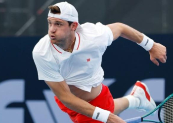 ATP Buenos Aires