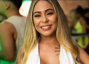 Anna Polly OnlyFans
