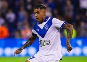 Rodrigo Piñeiro