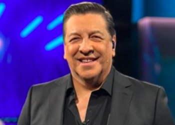 Primer Plano CHV