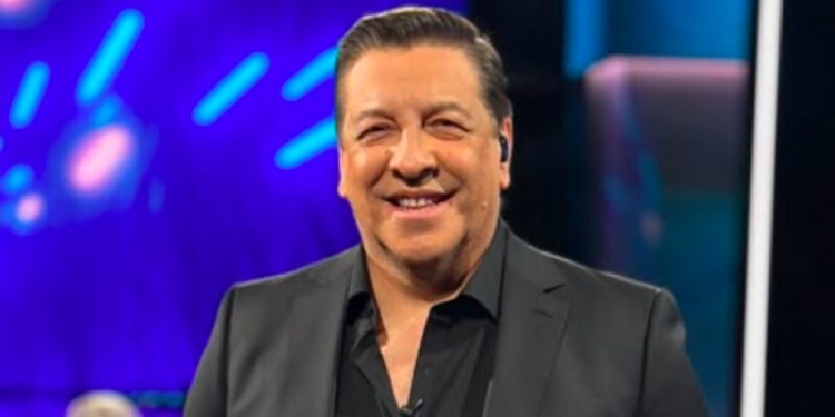 Primer Plano CHV
