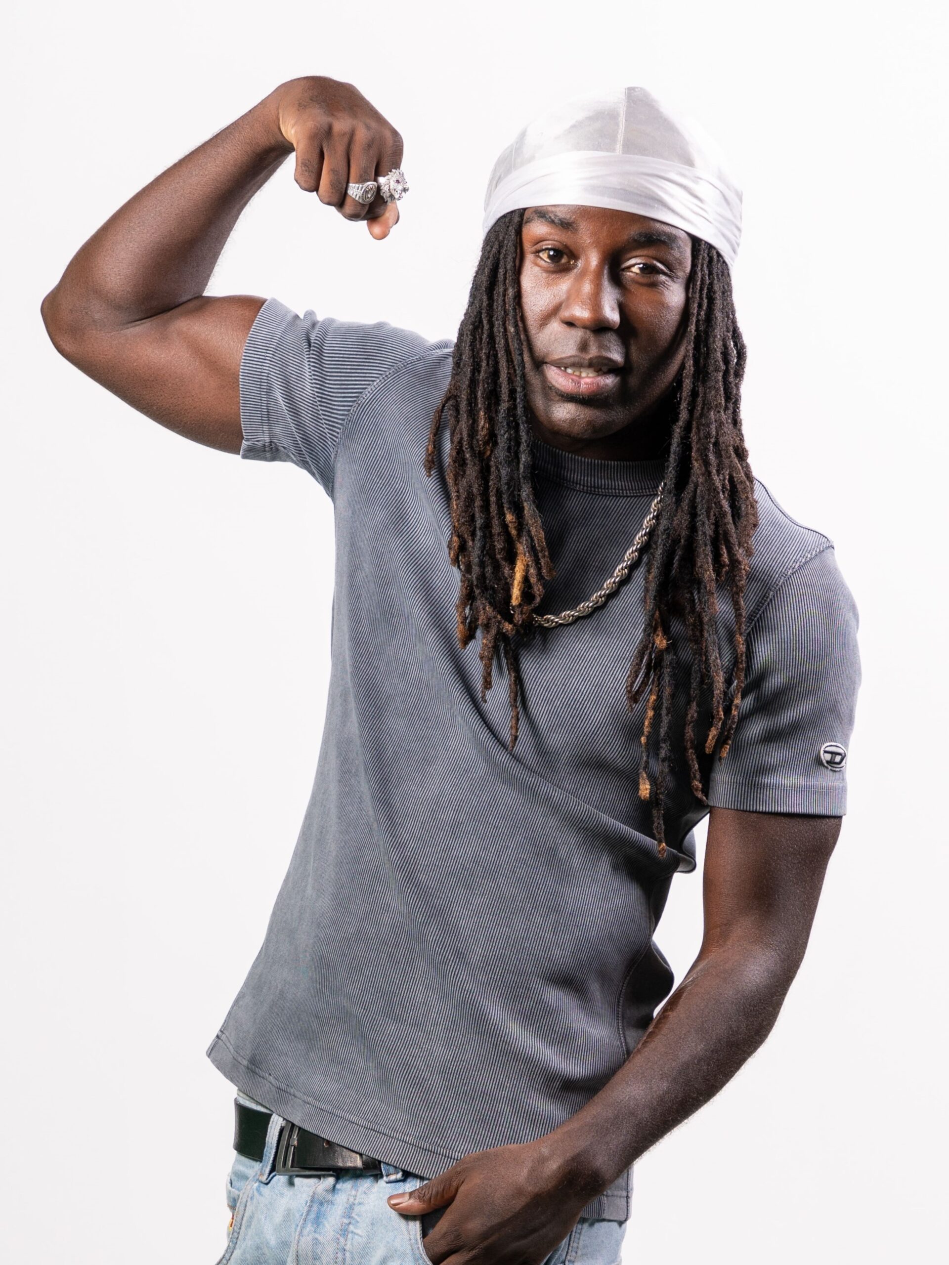 Joao Nakuzulu