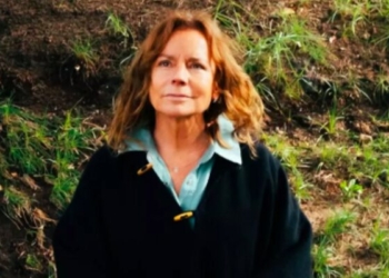 Kathy Salosny matinales