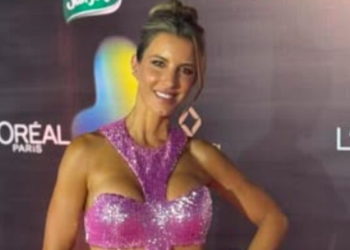 Lucila Vit
