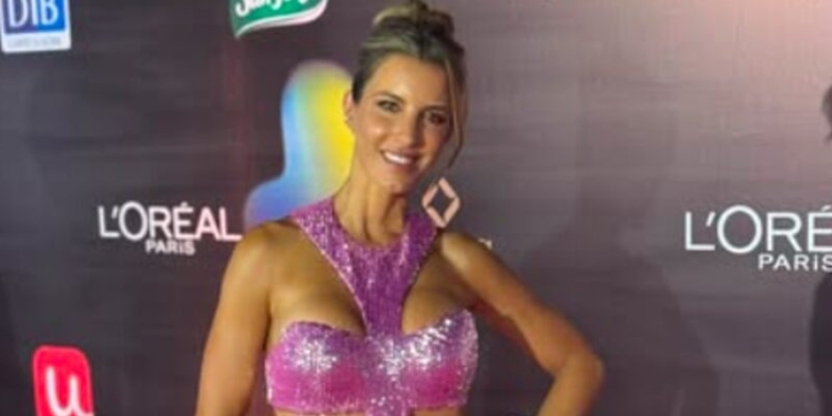 Lucila Vit