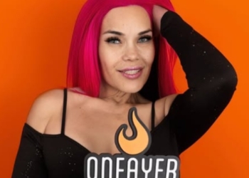 Anita María Muñoz y por qué entró a Onfayer