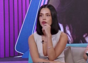 camilísima sebastián ramírez