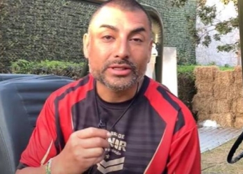 andrés caniulef vih