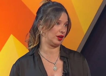 claudia schmidt director zona de estrellas
