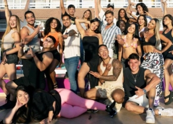 El Fenómeno tendrá nuevo horario