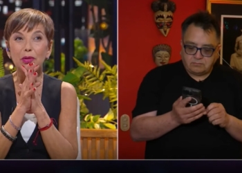 Detalles de la Gala de Viña 2025