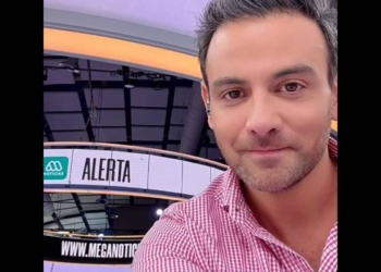 gonzalo ramírez muerte meganoticias