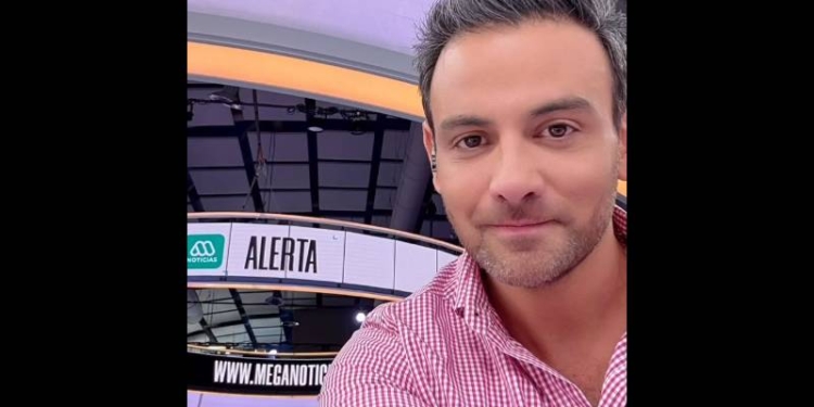 gonzalo ramírez muerte meganoticias