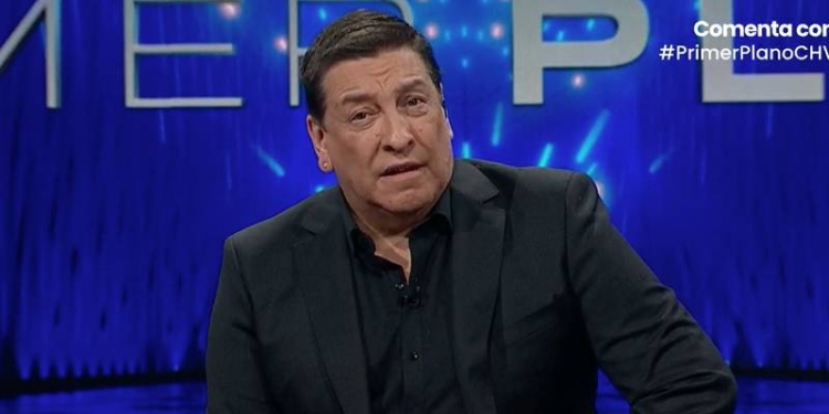 actor romané julio césar